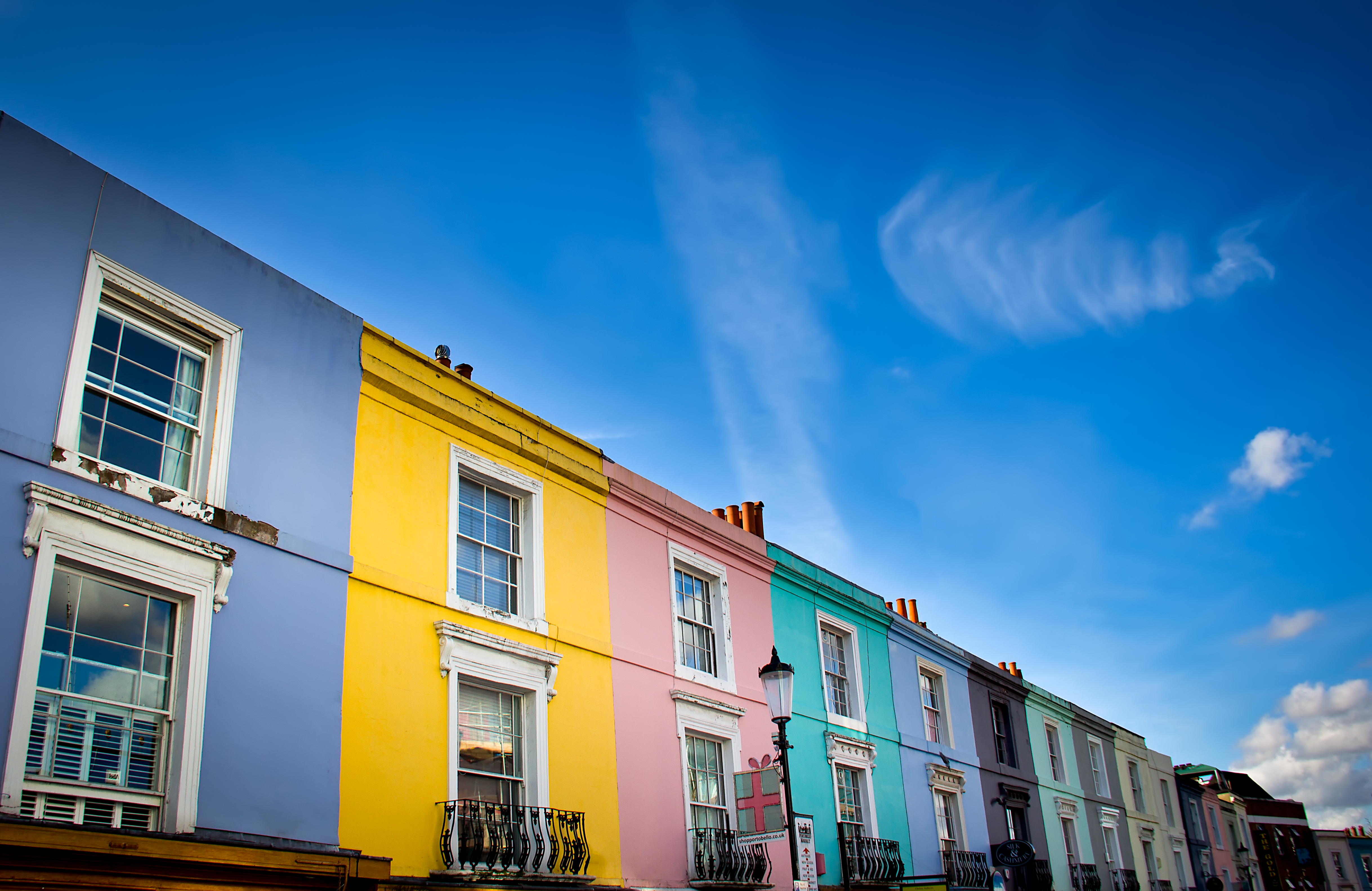Housing-market-generic